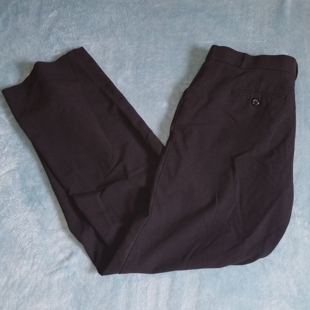 Pants - Picture 2 of 3